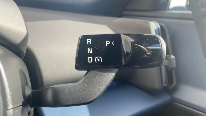 Volvo EX30 200kW SM Extended Range Plus 69kWh 5dr Auto Electric Estate